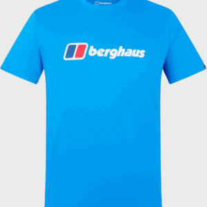 import placeholder for 1372