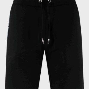 import placeholder for 1051