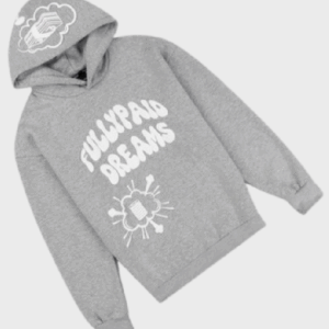 import placeholder for 1288