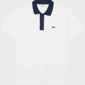 import placeholder for 1154