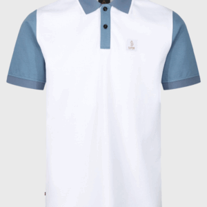 Home import placeholder for 1548
