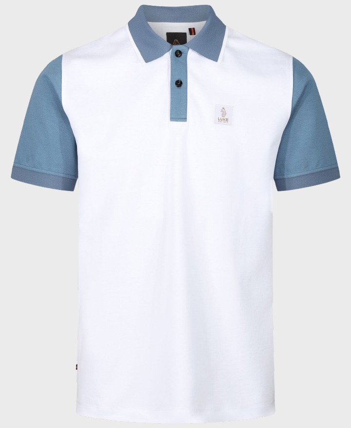 import placeholder for 1548 import placeholder for 1548