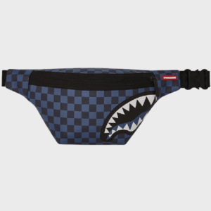 Home import placeholder for 1588