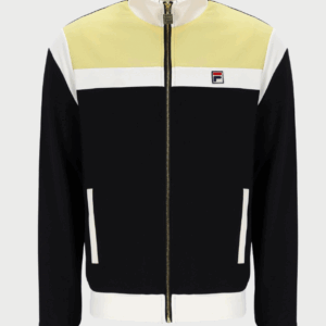 import placeholder for 1333