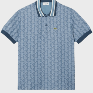 import placeholder for 1142