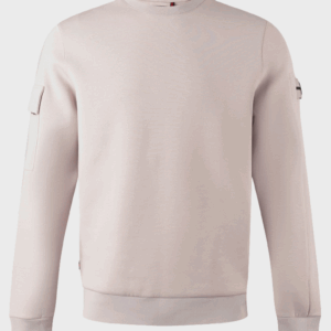 import placeholder for 580