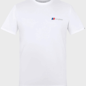 import placeholder for 671