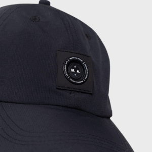 import placeholder for 1476