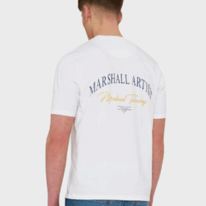 Home import placeholder for 1527