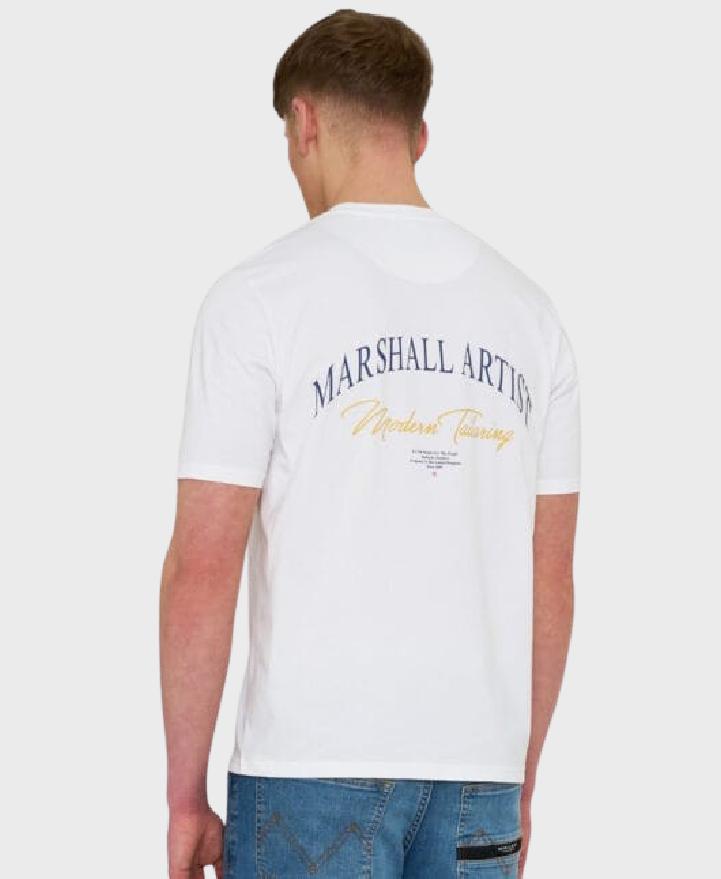 import placeholder for 1527 import placeholder for 1527