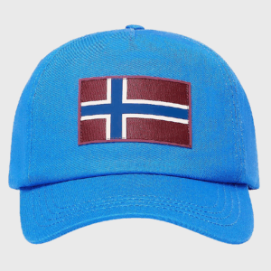 import placeholder for 1110