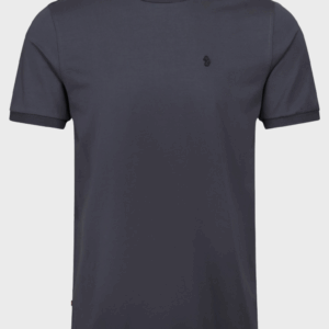 Home import placeholder for 1600