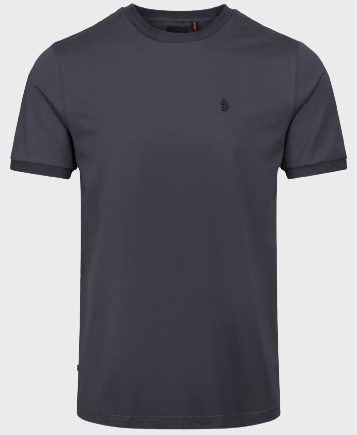 import placeholder for 1600 import placeholder for 1600