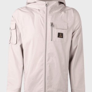 Home import placeholder for 1581