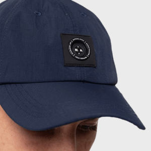 Home Cap