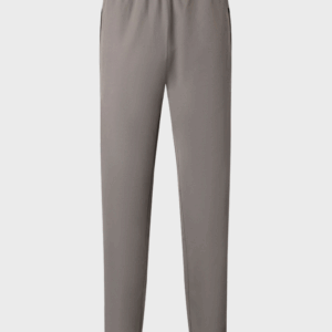 import placeholder for 656