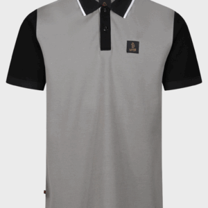 Home import placeholder for 1576