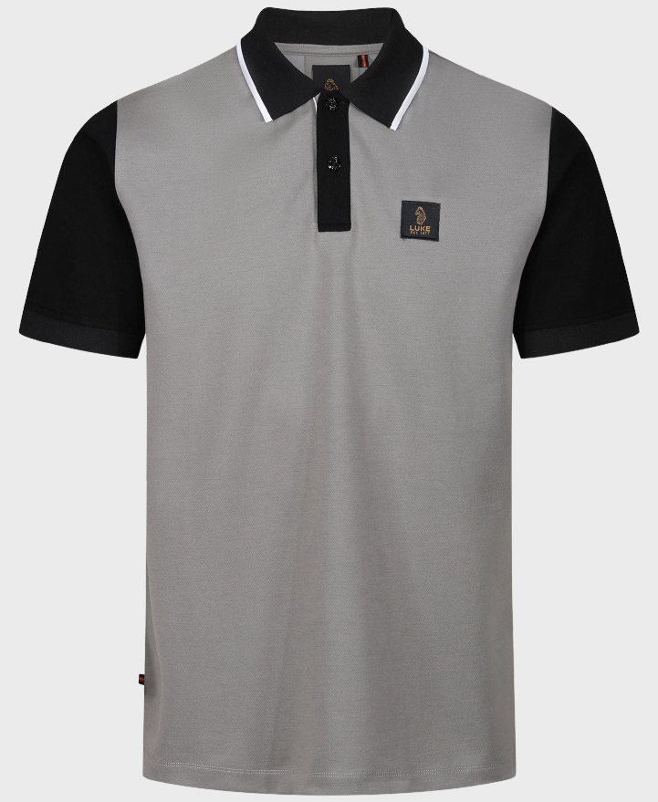 import placeholder for 1576 import placeholder for 1576