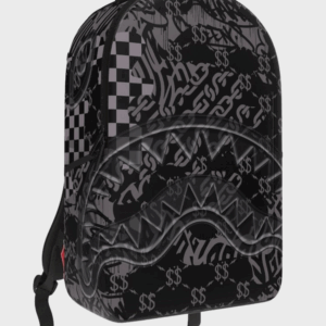 import placeholder for 702