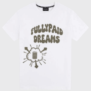 import placeholder for 1303