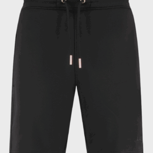 import placeholder for 1098