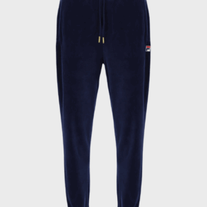 import placeholder for 713