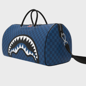 import placeholder for 698