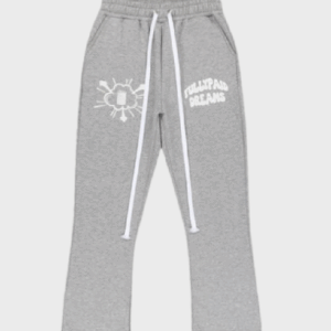 import placeholder for 1255