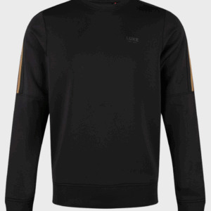 import placeholder for 1072