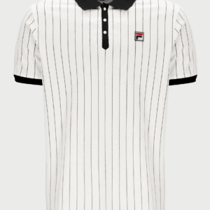 import placeholder for 1338