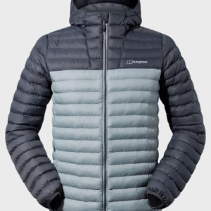 import placeholder for 1384