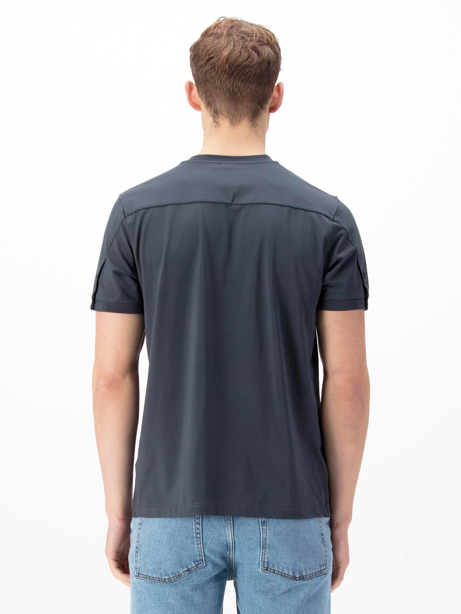 luke 1977 m690150 shanghai jersey crew t shirt porpoise luke 1977 m690150 shanghai jersey crew t shirt porpoise