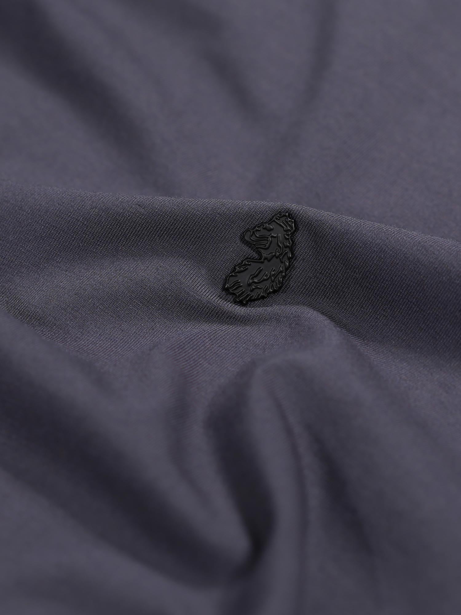 luke 1977 m690150 shanghai jersey crew t shirt porpoise luke 1977 m690150 shanghai jersey crew t shirt porpoise