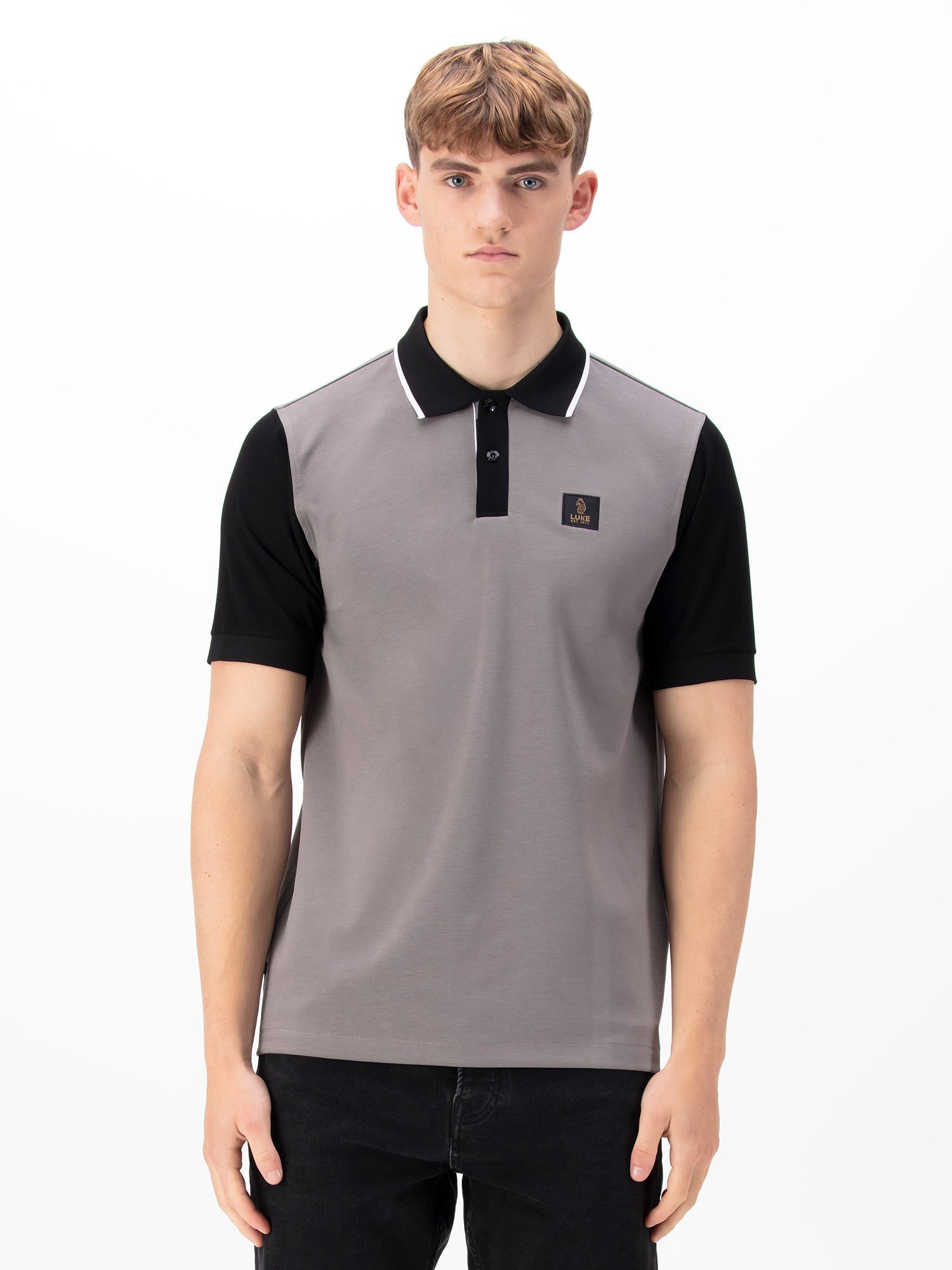 luke 1977 m741454 saddleworth polo concrete luke 1977 m741454 saddleworth polo concrete