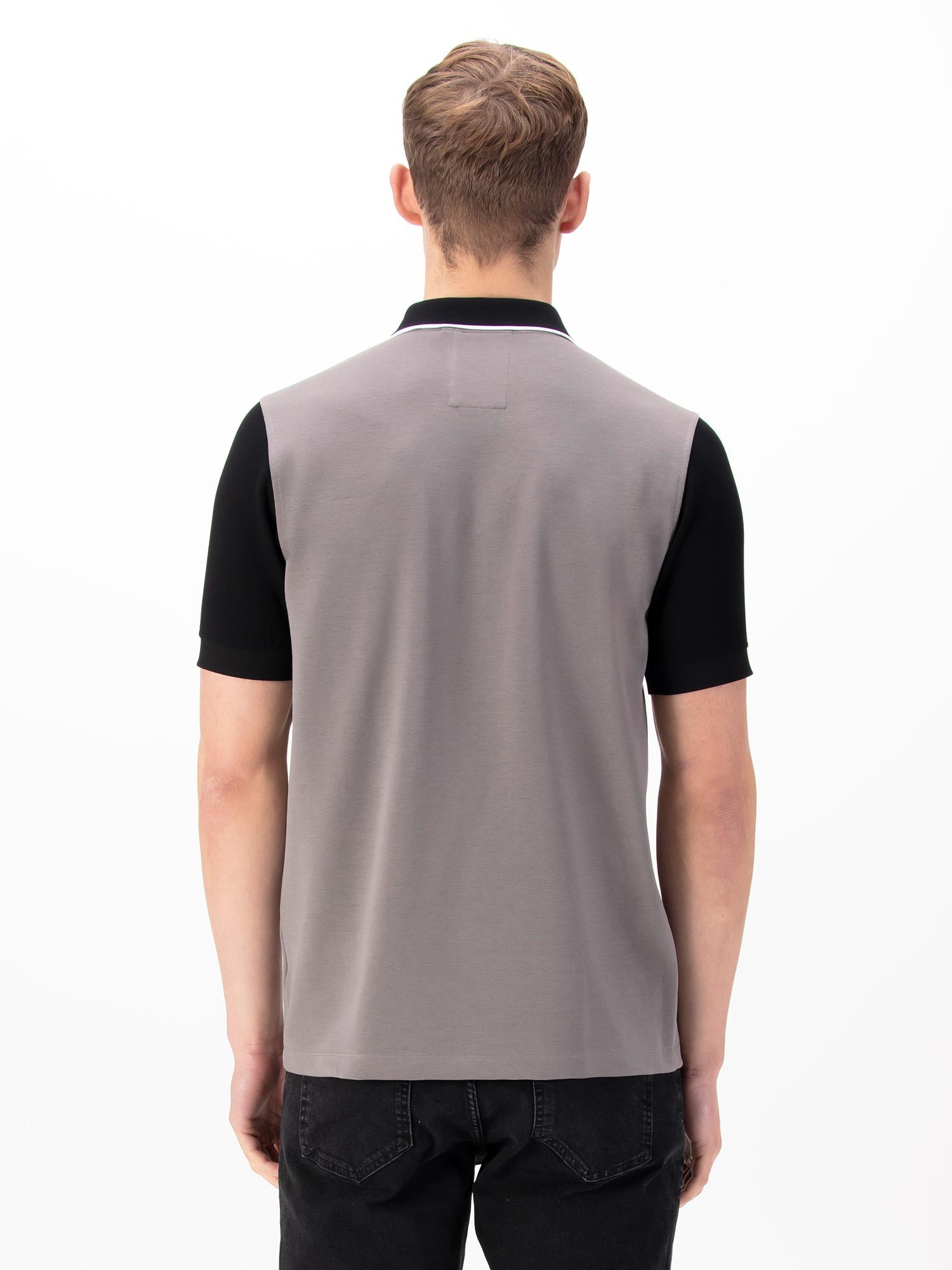 luke 1977 m741454 saddleworth polo concrete luke 1977 m741454 saddleworth polo concrete