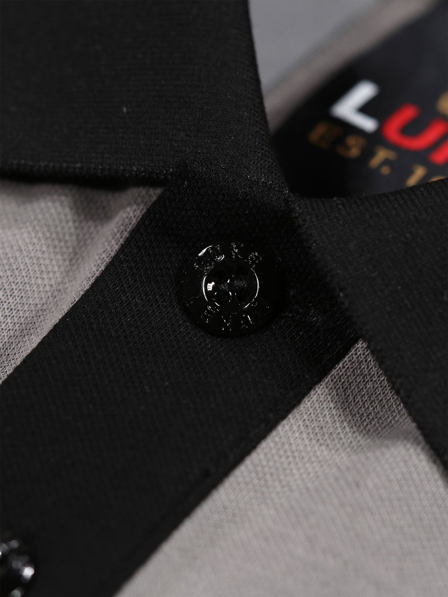 luke 1977 m741454 saddleworth polo concrete luke 1977 m741454 saddleworth polo concrete