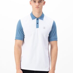 Home T-shirt