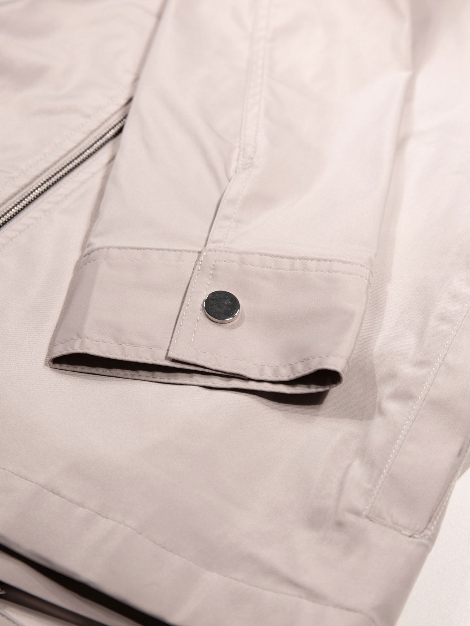 luke 1977 m750758 nepal hooded jacket putty luke 1977 m750758 nepal hooded jacket putty