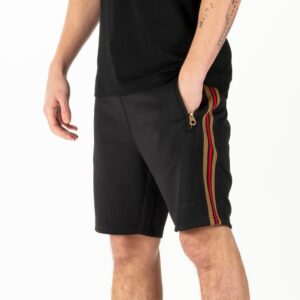 Home Shorts